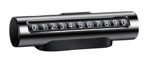 Снимок экрана 2021-07-15 130145 1